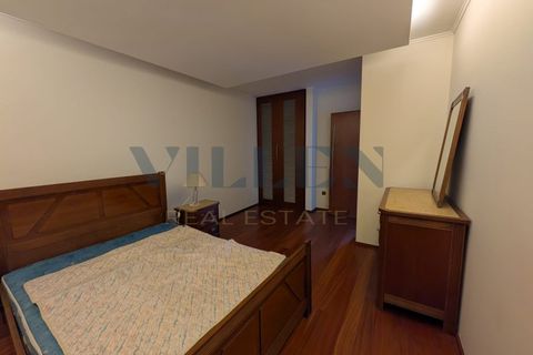 Villa i Trofa, Porto, Trofa - € 850 000 | Ref: VR-850-362 - foto 30