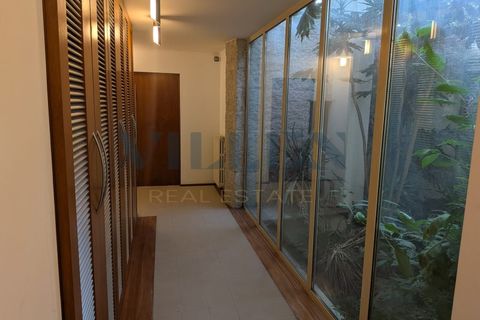 Villa i Trofa, Porto, Trofa - € 850 000 | Ref: VR-850-362 - foto 31