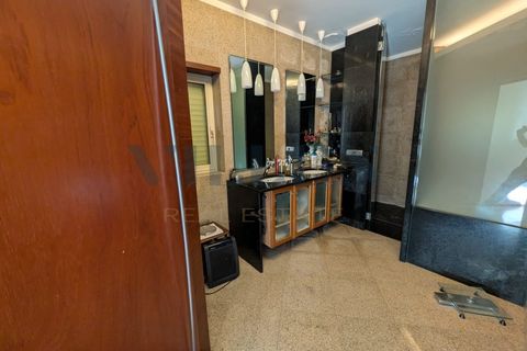 Villa i Trofa, Porto, Trofa - € 850 000 | Ref: VR-850-362 - foto 34