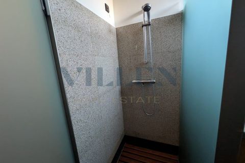 Villa i Trofa, Porto, Trofa - € 850 000 | Ref: VR-850-362 - foto 35