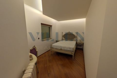 Villa i Trofa, Porto, Trofa - € 850 000 | Ref: VR-850-362 - foto 37