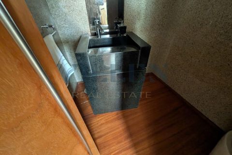 Villa i Trofa, Porto, Trofa - € 850 000 | Ref: VR-850-362 - foto 38