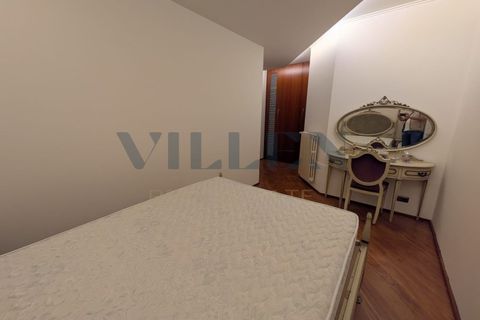 Villa i Trofa, Porto, Trofa - € 850 000 | Ref: VR-850-362 - foto 40