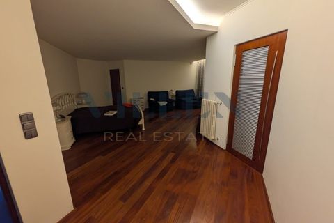 Villa i Trofa, Porto, Trofa - € 850 000 | Ref: VR-850-362 - foto 41