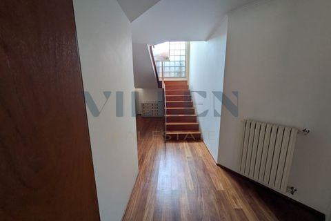 Villa i Trofa, Porto, Trofa - € 850 000 | Ref: VR-850-362 - foto 42