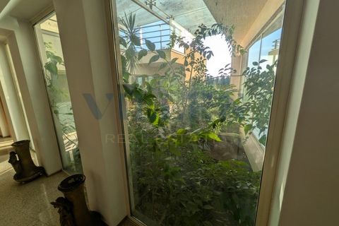 Villa i Trofa, Porto, Trofa - € 850 000 | Ref: VR-850-362 - foto 44