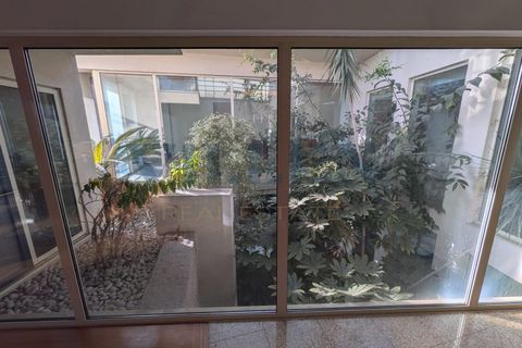 Villa i Trofa, Porto, Trofa - € 850 000 | Ref: VR-850-362 - foto 46