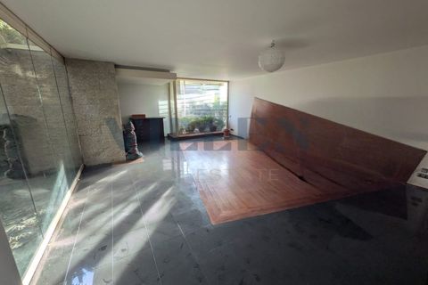 Villa i Trofa, Porto, Trofa - € 850 000 | Ref: VR-850-362 - foto 48