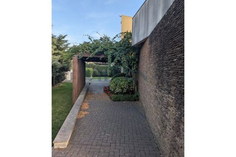 Villa i Trofa, Porto, Trofa - € 850 000 | Ref: VR-850-362 - foto 50