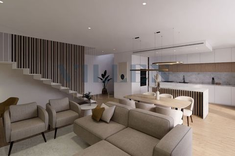 Byhus i Trofa, Porto, Trofa - € 520.000 | Ref: VR-423 - foto 3