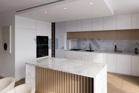 Byhus i Trofa, Porto, Trofa - € 520.000 | Ref: VR-423 - foto 6