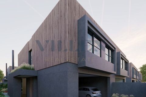 Byhus i Trofa, Porto, Trofa - € 520.000 | Ref: VR-423 - foto 10