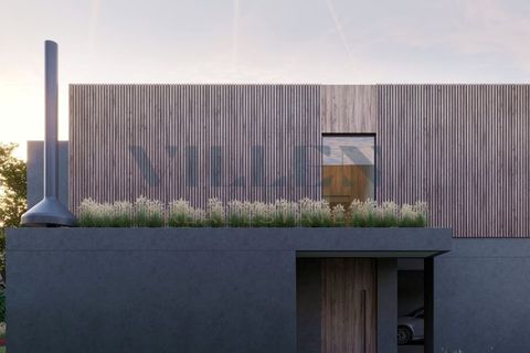Byhus i Trofa, Porto, Trofa - € 520.000 | Ref: VR-423 - foto 11