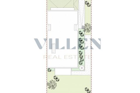 Byhus i Trofa, Porto, Trofa - € 520.000 | Ref: VR-423 - foto 12