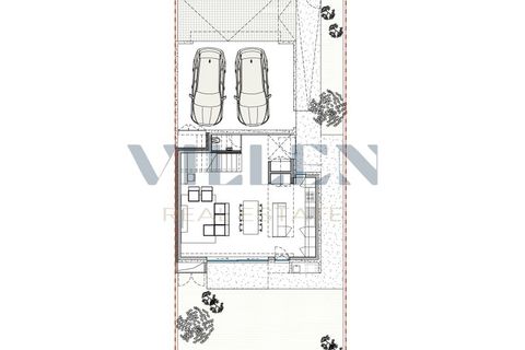 Byhus i Trofa, Porto, Trofa - € 520.000 | Ref: VR-423 - foto 13