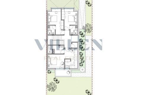 Byhus i Trofa, Porto, Trofa - € 520.000 | Ref: VR-423 - foto 14