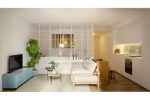 Lejlighed i Paranhos, Porto, Paranhos - € 390.000 | Ref: APA_4110_A - foto 2