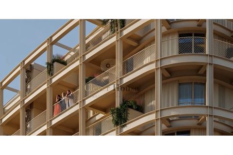 Lejlighed i Paranhos, Porto, Paranhos - € 390.000 | Ref: APA_4110_A - foto 7