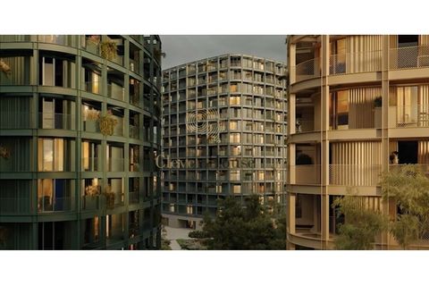 Lejlighed i Paranhos, Porto, Paranhos - € 390.000 | Ref: APA_4110_A - foto 8