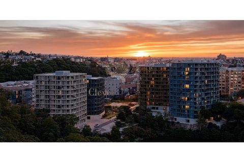 Lejlighed i Paranhos, Porto, Paranhos - € 419.900 | Ref: APA_4110_B - foto 4