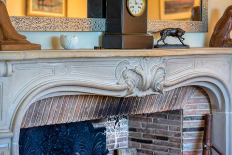 Villa i Dieppe, Seine-Maritime, Dieppe - € 890.000 | Ref: FOGH-KH5-CJC - foto 10
