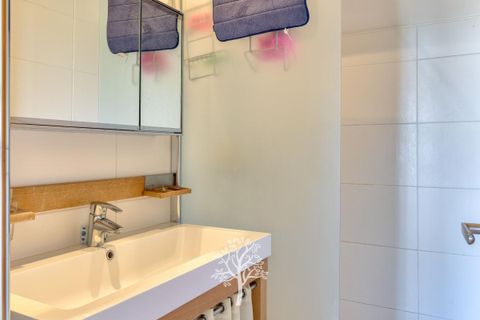 Villa i Dieppe, Seine-Maritime, Dieppe - € 890.000 | Ref: FOGH-KH5-CJC - foto 18