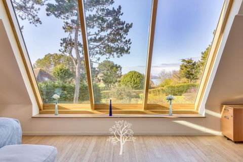 Villa i Dieppe, Seine-Maritime, Dieppe - € 890.000 | Ref: FOGH-KH5-CJC - foto 20