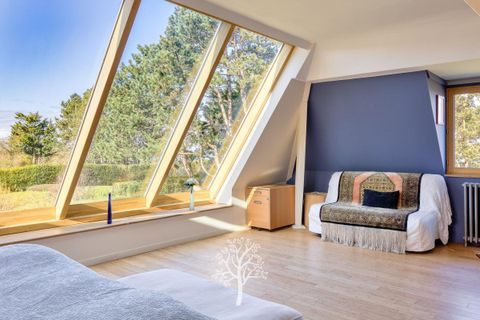 Villa i Dieppe, Seine-Maritime, Dieppe - € 890.000 | Ref: FOGH-KH5-CJC - foto 22
