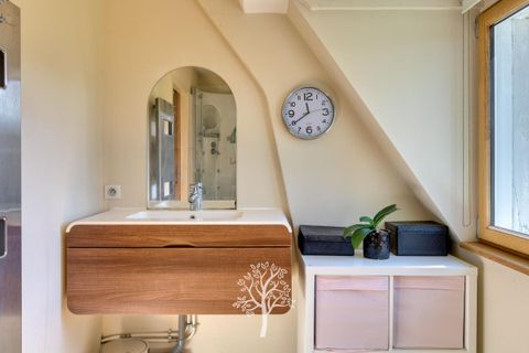 Villa i Dieppe, Seine-Maritime, Dieppe - € 890.000 | Ref: FOGH-KH5-CJC - foto 23