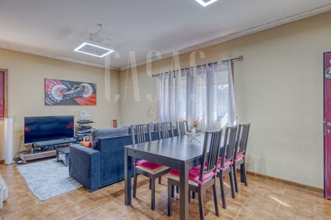 Lejlighed i Arcozelo, Porto, Arcozelo - € 249.900 | Ref: APA_64 - foto 1