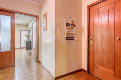 Lejlighed i Arcozelo, Porto, Arcozelo - € 249.900 | Ref: APA_64 - foto 2