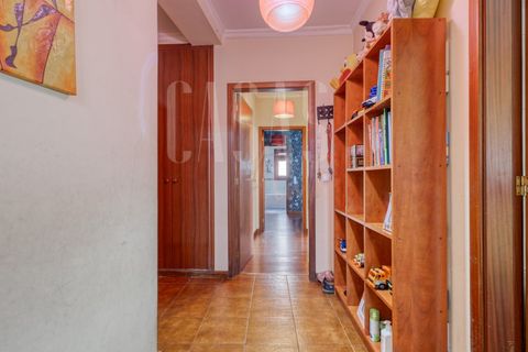 Lejlighed i Arcozelo, Porto, Arcozelo - € 249.900 | Ref: APA_64 - foto 3