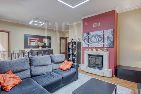 Lejlighed i Arcozelo, Porto, Arcozelo - € 249.900 | Ref: APA_64 - foto 4