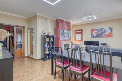 Lejlighed i Arcozelo, Porto, Arcozelo - € 249.900 | Ref: APA_64 - foto 5