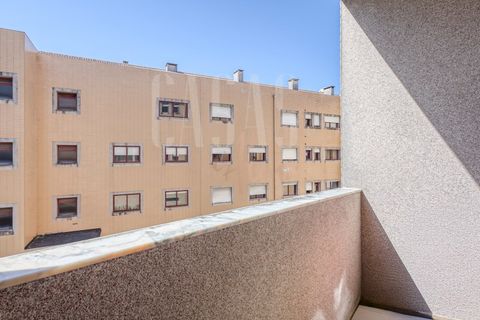 Lejlighed i Arcozelo, Porto, Arcozelo - € 249.900 | Ref: APA_64 - foto 6