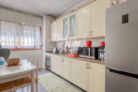 Lejlighed i Arcozelo, Porto, Arcozelo - € 249.900 | Ref: APA_64 - foto 7