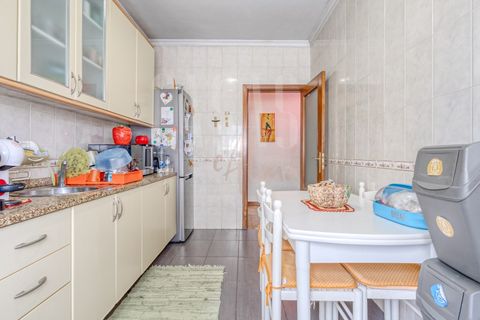 Lejlighed i Arcozelo, Porto, Arcozelo - € 249.900 | Ref: APA_64 - foto 8