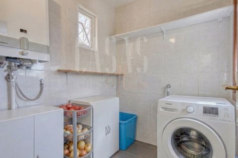 Lejlighed i Arcozelo, Porto, Arcozelo - € 249.900 | Ref: APA_64 - foto 9