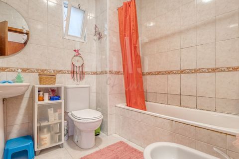 Lejlighed i Arcozelo, Porto, Arcozelo - € 249.900 | Ref: APA_64 - foto 10