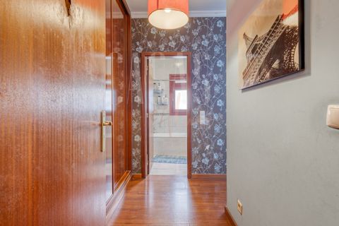 Lejlighed i Arcozelo, Porto, Arcozelo - € 249.900 | Ref: APA_64 - foto 11