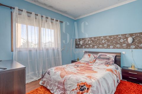 Lejlighed i Arcozelo, Porto, Arcozelo - € 249.900 | Ref: APA_64 - foto 12