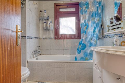 Lejlighed i Arcozelo, Porto, Arcozelo - € 249.900 | Ref: APA_64 - foto 13