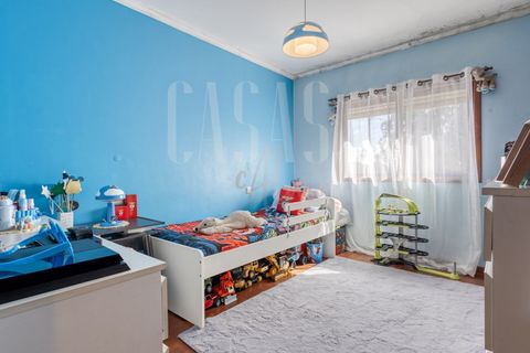 Lejlighed i Arcozelo, Porto, Arcozelo - € 249.900 | Ref: APA_64 - foto 14