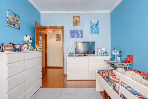 Lejlighed i Arcozelo, Porto, Arcozelo - € 249.900 | Ref: APA_64 - foto 15