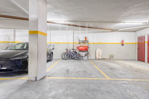 Lejlighed i Arcozelo, Porto, Arcozelo - € 249.900 | Ref: APA_64 - foto 16