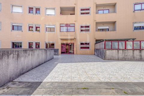 Lejlighed i Arcozelo, Porto, Arcozelo - € 249.900 | Ref: APA_64 - foto 17