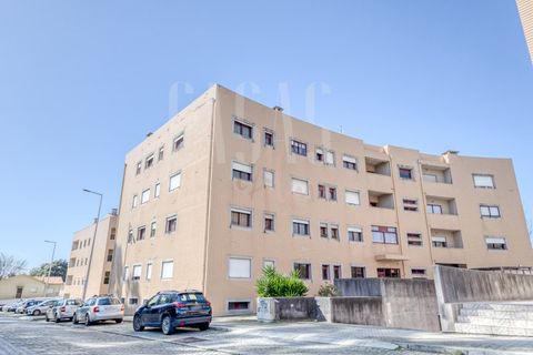 Lejlighed i Arcozelo, Porto, Arcozelo - € 249.900 | Ref: APA_64 - foto 18
