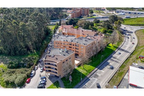 Lejlighed i Arcozelo, Porto, Arcozelo - € 249.900 | Ref: APA_64 - foto 19