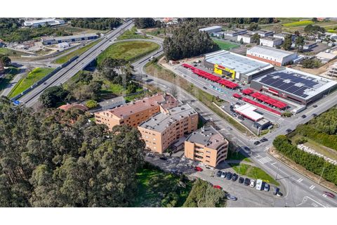Lejlighed i Arcozelo, Porto, Arcozelo - € 249.900 | Ref: APA_64 - foto 20