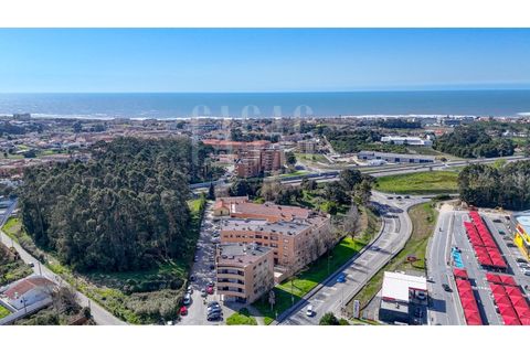 Lejlighed i Arcozelo, Porto, Arcozelo - € 249.900 | Ref: APA_64 - foto 21